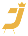 feature-icon