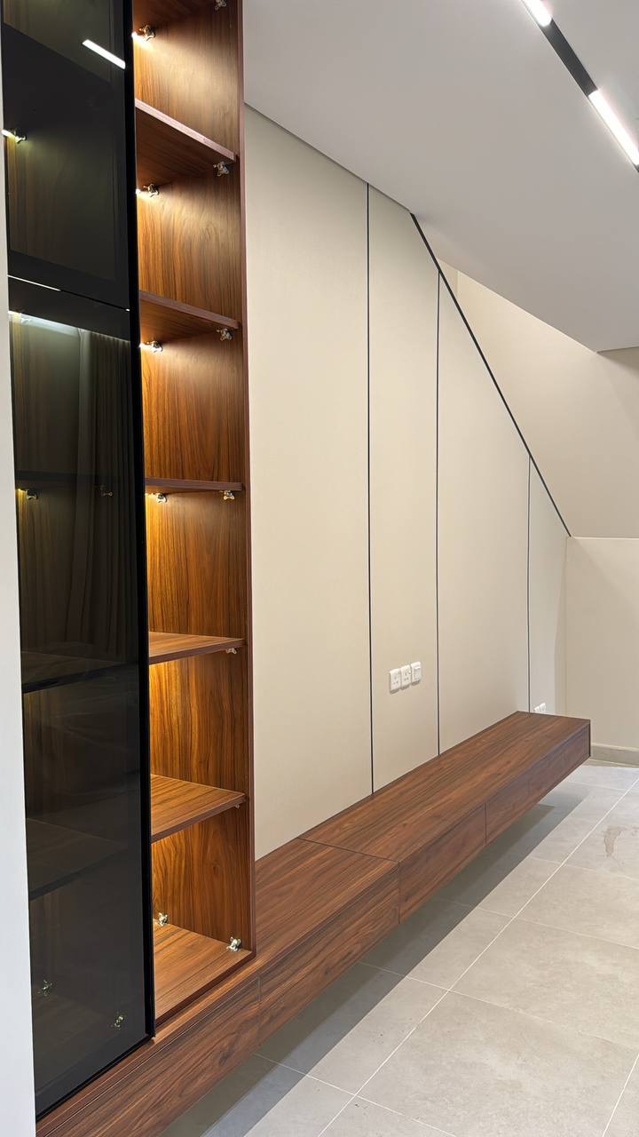 design-img