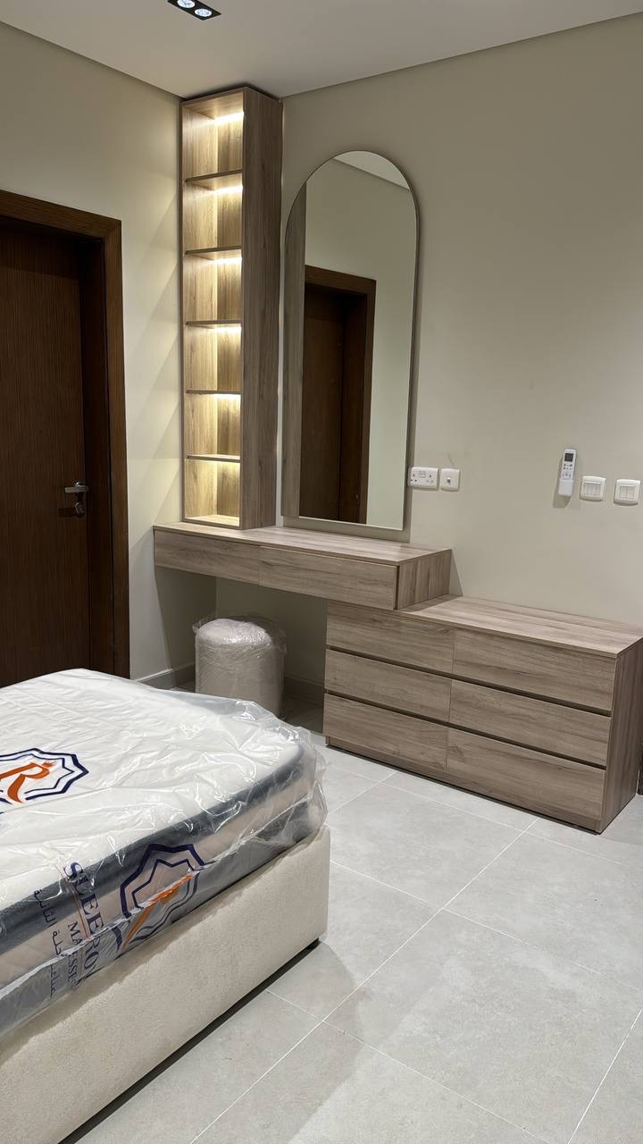 design-img