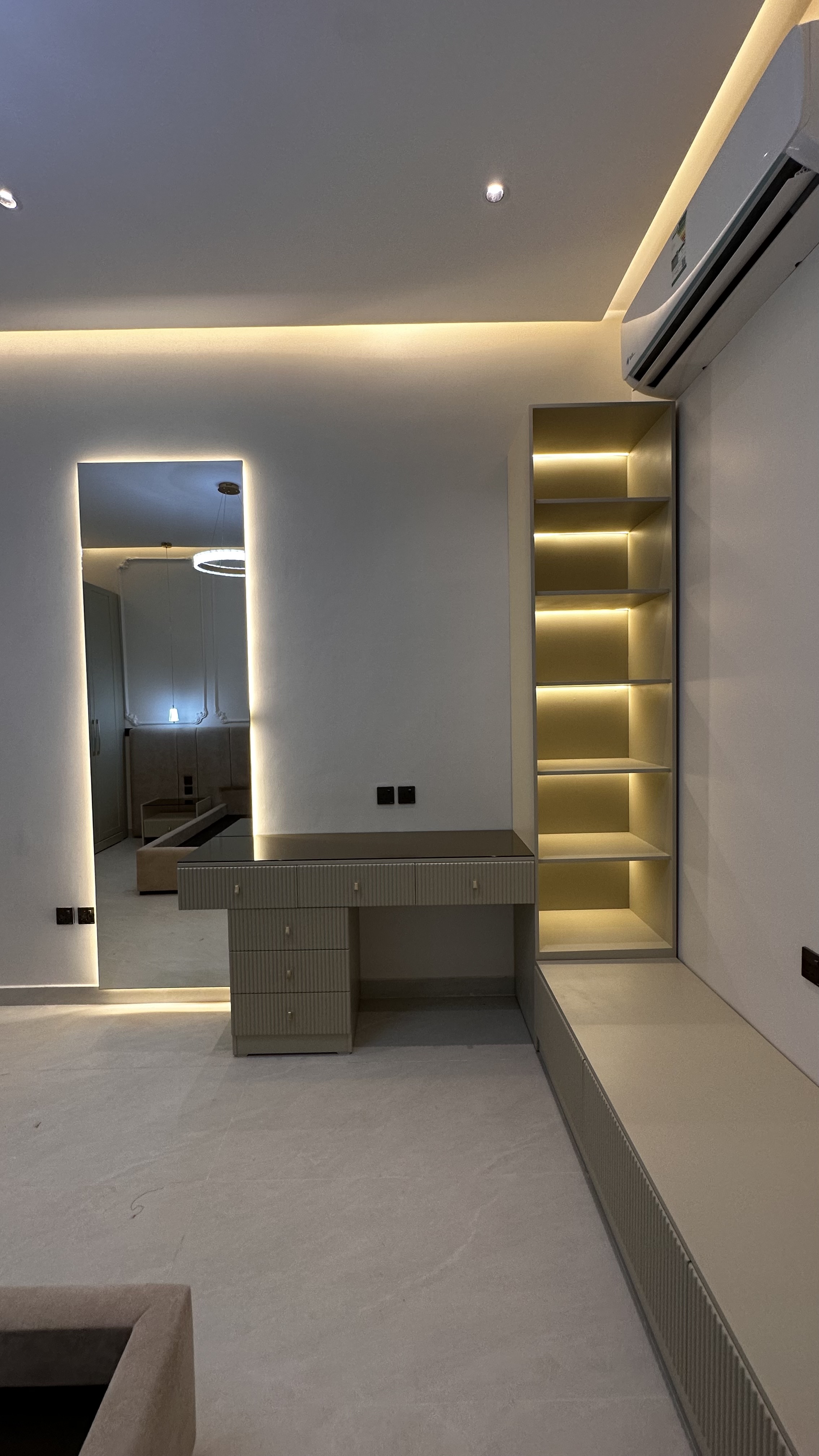 design-img
