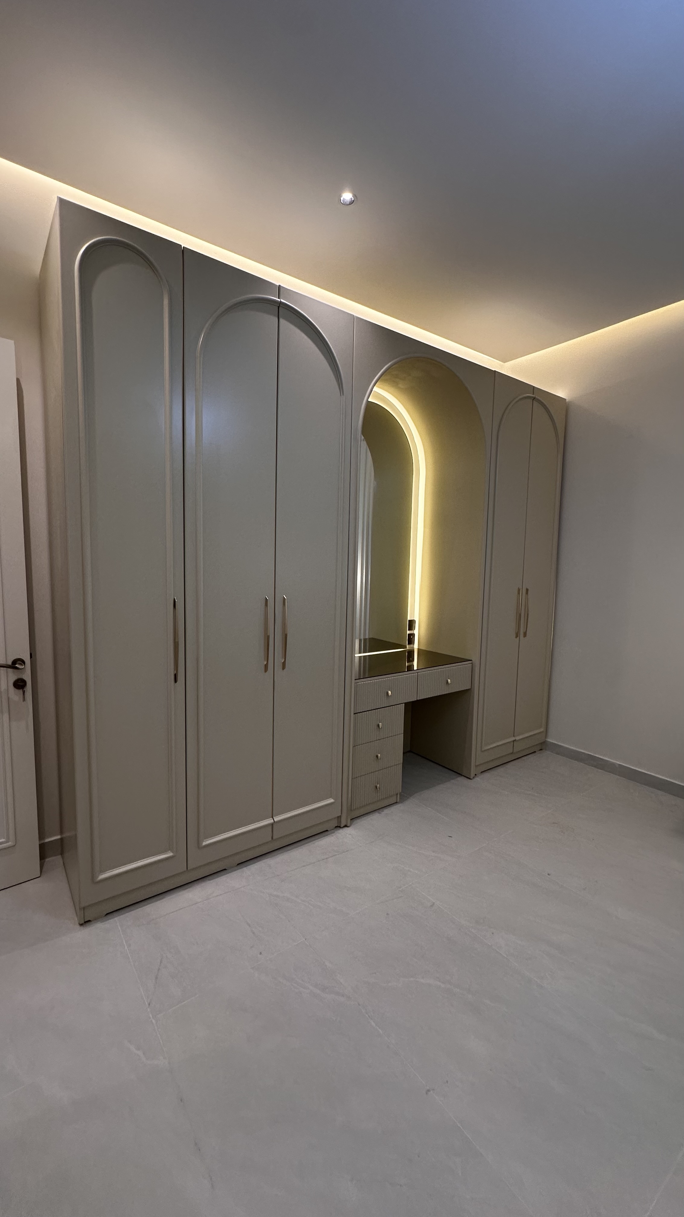 design-img